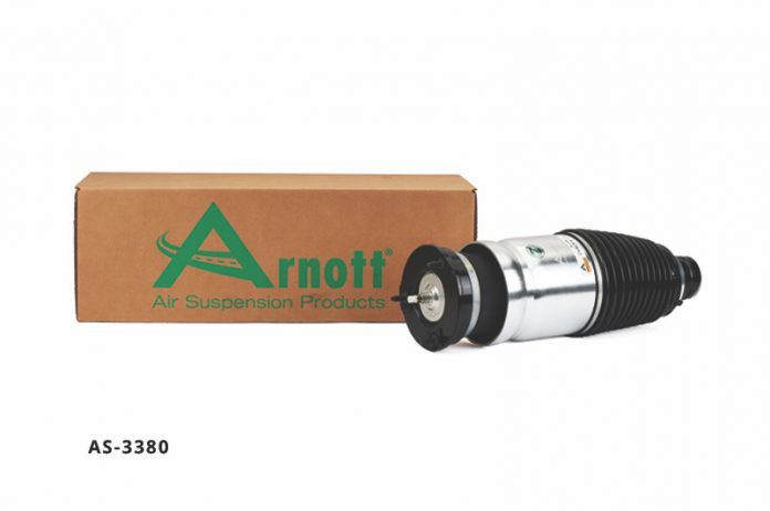 Arnott-AS3380-TeslaAirStrut